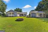 63 Dunlap Circle - Photo 26