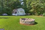 63 Dunlap Circle - Photo 27