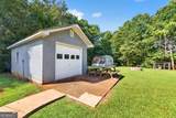 63 Dunlap Circle - Photo 28