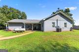 63 Dunlap Circle - Photo 29