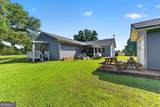 63 Dunlap Circle - Photo 30