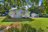 63 Dunlap Circle - Photo 31