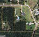 63 Dunlap Circle - Photo 33