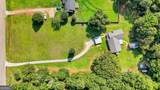 63 Dunlap Circle - Photo 35