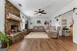63 Dunlap Circle - Photo 4