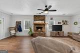 63 Dunlap Circle - Photo 5