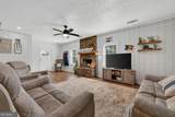 63 Dunlap Circle - Photo 7