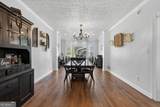 63 Dunlap Circle - Photo 8