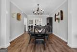 63 Dunlap Circle - Photo 9
