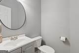 6183 Indian Wood Circle - Photo 10