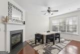 6183 Indian Wood Circle - Photo 11