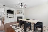6183 Indian Wood Circle - Photo 12