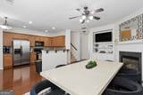 6183 Indian Wood Circle - Photo 13