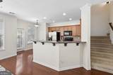 6183 Indian Wood Circle - Photo 14