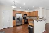 6183 Indian Wood Circle - Photo 15