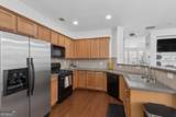 6183 Indian Wood Circle - Photo 16