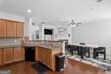 6183 Indian Wood Circle - Photo 17