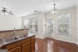 6183 Indian Wood Circle - Photo 18