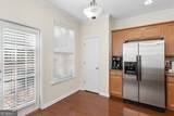 6183 Indian Wood Circle - Photo 19