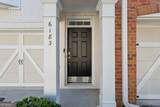 6183 Indian Wood Circle - Photo 2