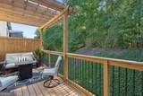 6183 Indian Wood Circle - Photo 20