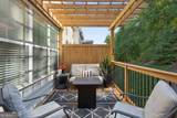6183 Indian Wood Circle - Photo 21