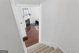 6183 Indian Wood Circle - Photo 22