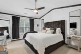 6183 Indian Wood Circle - Photo 23