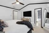 6183 Indian Wood Circle - Photo 24