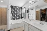 6183 Indian Wood Circle - Photo 25