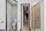 6183 Indian Wood Circle - Photo 27