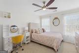 6183 Indian Wood Circle - Photo 28