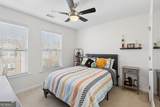 6183 Indian Wood Circle - Photo 29