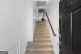 6183 Indian Wood Circle - Photo 3