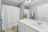 6183 Indian Wood Circle - Photo 30