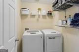 6183 Indian Wood Circle - Photo 31