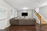 6183 Indian Wood Circle - Photo 32