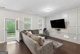 6183 Indian Wood Circle - Photo 33