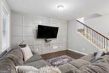 6183 Indian Wood Circle - Photo 34