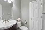 6183 Indian Wood Circle - Photo 36