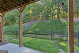 6183 Indian Wood Circle - Photo 37