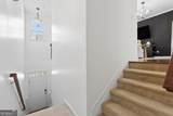 6183 Indian Wood Circle - Photo 4