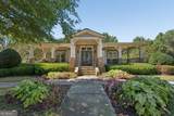 6183 Indian Wood Circle - Photo 40