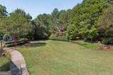 6183 Indian Wood Circle - Photo 41