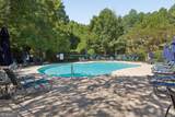 6183 Indian Wood Circle - Photo 42
