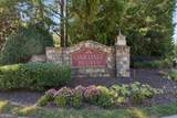 6183 Indian Wood Circle - Photo 43
