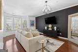 6183 Indian Wood Circle - Photo 5