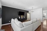 6183 Indian Wood Circle - Photo 6