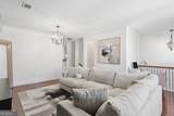 6183 Indian Wood Circle - Photo 7