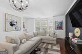 6183 Indian Wood Circle - Photo 8